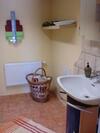 Apartamento Landhaus Dreibirken