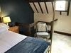 Hotel Sebastians