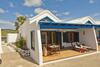 Apartamento Casita Lanzaocean View