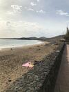 Apartamento Casita Lanzaocean View