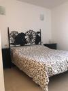 Apartamento Casita Lanzaocean View