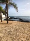 Apartamento Casita Lanzaocean View