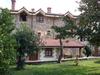 Agroturismo Finca Artienza