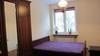 Studiospanie Apartament Retro