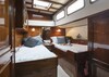 Hotel Queen Of Peace