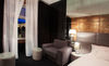 Apartamento Betmanowska Main Square Residence