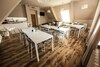 Bi-pi Hostel