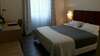 Hotel Citotel De La Cloche