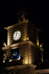 Grand Hotel De La Poste