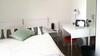 Hotel H�tel De L'europe