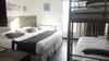 Hotel H�tel De L'europe