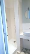 Hotel H�tel De L'europe