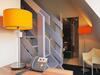 Atrium Hotel