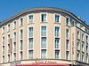 Best Western Hotel Les Voyageurs