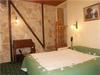 Hotel Acanthe Du Temple