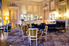 Hotel Chateau D'artigny
