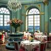 Hotel Chateau D'artigny