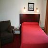 Hotel Logis La R�gence