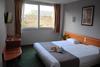 Hotel Citotel De France