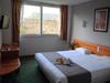 Hotel Citotel De France