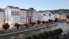 Hotel H�tel Sainte Suzanne