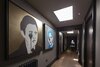 Twr Y Felin Hotel