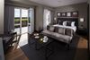 Twr Y Felin Hotel