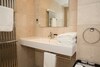 Twr Y Felin Hotel