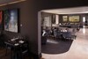Twr Y Felin Hotel