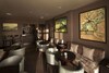 Twr Y Felin Hotel
