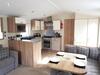 St. Ives Holiday Village