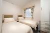 St. Ives Holiday Village