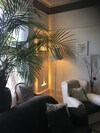 Hostal Cornerstones Guest House