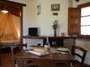 Apartamento Agriturismo Foiano Allodola