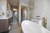 Hotel Logis Grand H�tel Du Parc