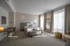 Hotel Logis Grand H�tel Du Parc