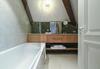 Hotel Logis Grand H�tel Du Parc