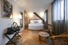 Hotel Logis Grand H�tel Du Parc