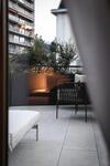 Hotel Logis Grand H�tel Du Parc