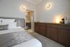 Hotel Logis Grand H�tel Du Parc