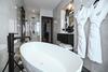 Hotel Logis Grand H�tel Du Parc