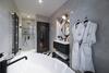 Hotel Logis Grand H�tel Du Parc