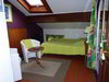 Hotel Du Soleil