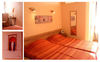 Hotel Du Soleil
