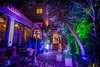 Hotel Best Western La Corniche