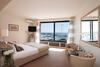 Hotel Best Western La Corniche