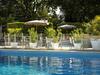 Hotel Park Inn By Radisson Orange