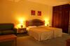 Hotel Santa Catarina