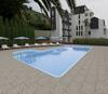 Hotel Santa Catarina