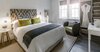Brocco On The Park Boutique Hotel